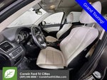 2016 CX-5 Thumbnail 12