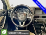 2016 CX-5 Thumbnail 13