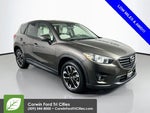 2016 CX-5 Thumbnail 17