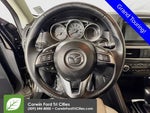 2016 CX-5 Thumbnail 19