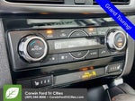 2016 CX-5 Thumbnail 20