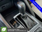 2016 CX-5 Thumbnail 21