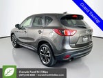 2016 CX-5 Thumbnail 22