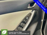 2016 CX-5 Thumbnail 23