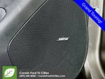 2016 CX-5 Thumbnail 24