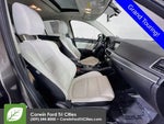 2016 CX-5 Thumbnail 25