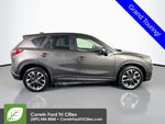2016 CX-5 Thumbnail 26