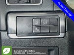 2016 CX-5 Thumbnail 27