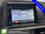 2016 CX-5 Thumbnail 28