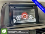 2016 CX-5 Thumbnail 29