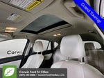 2016 CX-5 Thumbnail 30