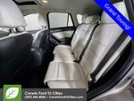 2016 CX-5 Thumbnail 32