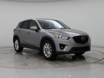 2014 CX-5 Thumbnail 1