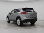 2014 CX-5 Thumbnail 2