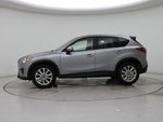 2014 CX-5 Thumbnail 3