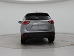 2014 CX-5 Thumbnail 6