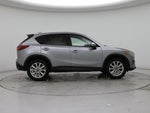 2014 CX-5 Thumbnail 7
