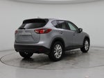 2014 CX-5 Thumbnail 8