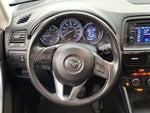 2014 CX-5 Thumbnail 10