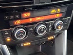 2014 CX-5 Thumbnail 15