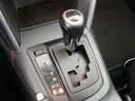 2014 CX-5 Thumbnail 16