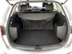 2014 CX-5 Thumbnail 19