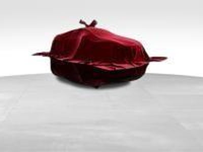 2014 Mazda CX-5 AWD Grand Touring 4DR SUV