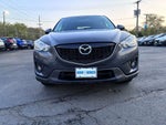 2014 CX-5 Thumbnail 2