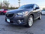 2014 CX-5 Thumbnail 3