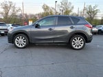 2014 CX-5 Thumbnail 4