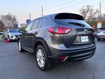 2014 CX-5 Thumbnail 5