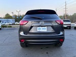 2014 CX-5 Thumbnail 6