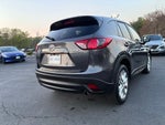 2014 CX-5 Thumbnail 7