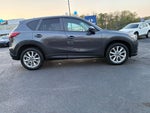 2014 CX-5 Thumbnail 8