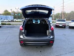 2014 CX-5 Thumbnail 9
