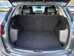 2014 CX-5 Thumbnail 10
