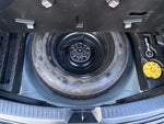 2014 CX-5 Thumbnail 11