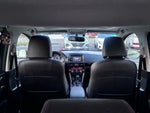 2014 CX-5 Thumbnail 12