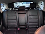 2014 CX-5 Thumbnail 13