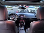 2014 CX-5 Thumbnail 14