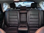 2014 CX-5 Thumbnail 15