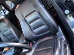 2014 CX-5 Thumbnail 16