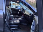 2014 CX-5 Thumbnail 18