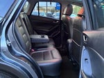 2014 CX-5 Thumbnail 19