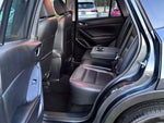2014 CX-5 Thumbnail 20