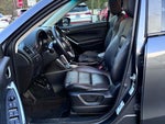 2014 CX-5 Thumbnail 21