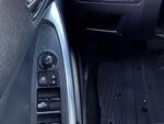 2014 CX-5 Thumbnail 22