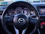 2014 CX-5 Thumbnail 23
