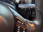 2014 CX-5 Thumbnail 24