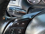2014 CX-5 Thumbnail 25